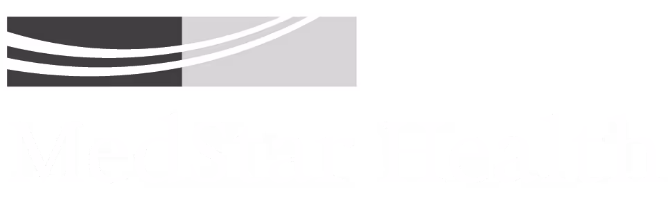 Medstar logo