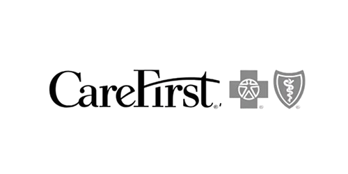 CareFirst Logo