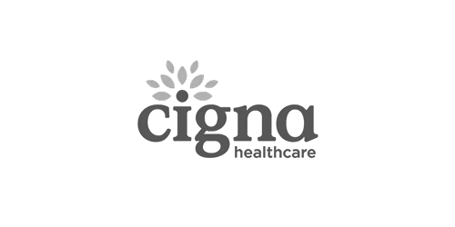 Cigna Logo