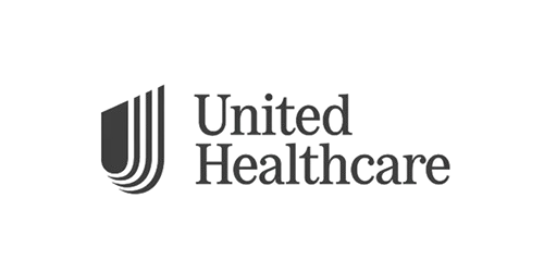United Healthcare Logo