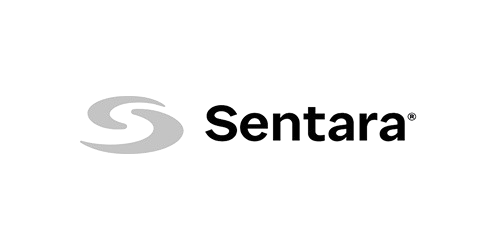 Sentara Logo