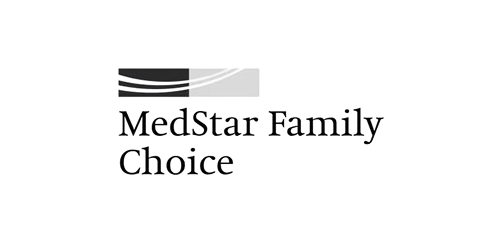 MedStar Logo