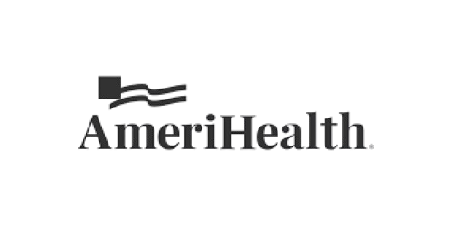 AmeriHealth logo