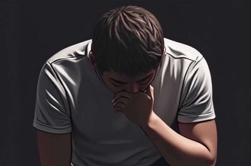 Barriers to Inclusive LGBTQIA+ Mental Health Care: A Call to Action