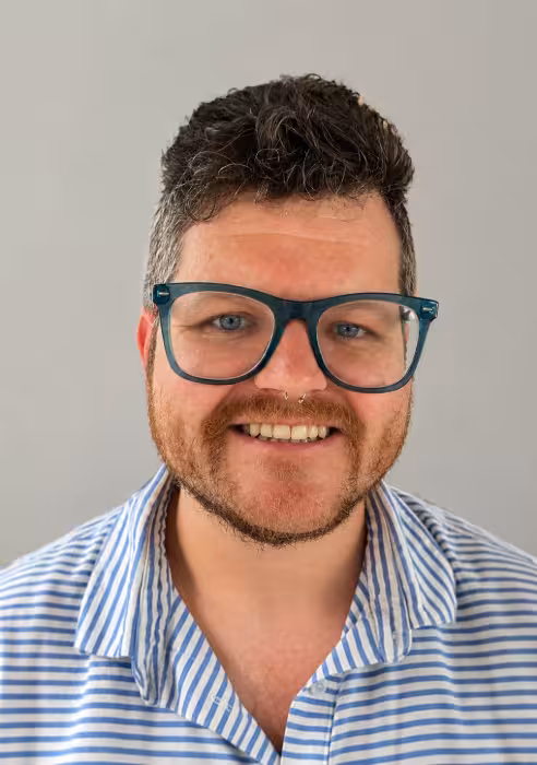 Matt Lipson