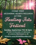 reiki certification event cover image