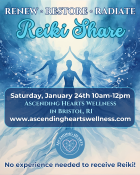 private event cover image