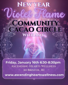 private event cover image