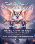 private event cover image