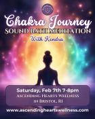 private event cover image