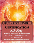 private event cover image