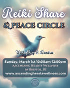 private event cover image