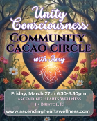 private event cover image