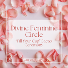 private event cover image