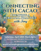 private event cover image