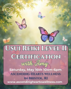 private event cover image