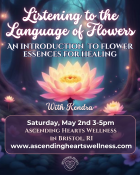 private event cover image