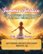 private event cover image