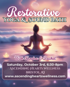 private event cover image