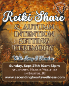 private event cover image