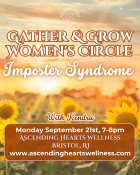 private event cover image