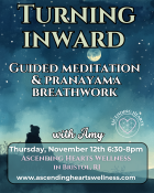 private event cover image