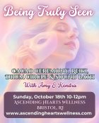 private event cover image
