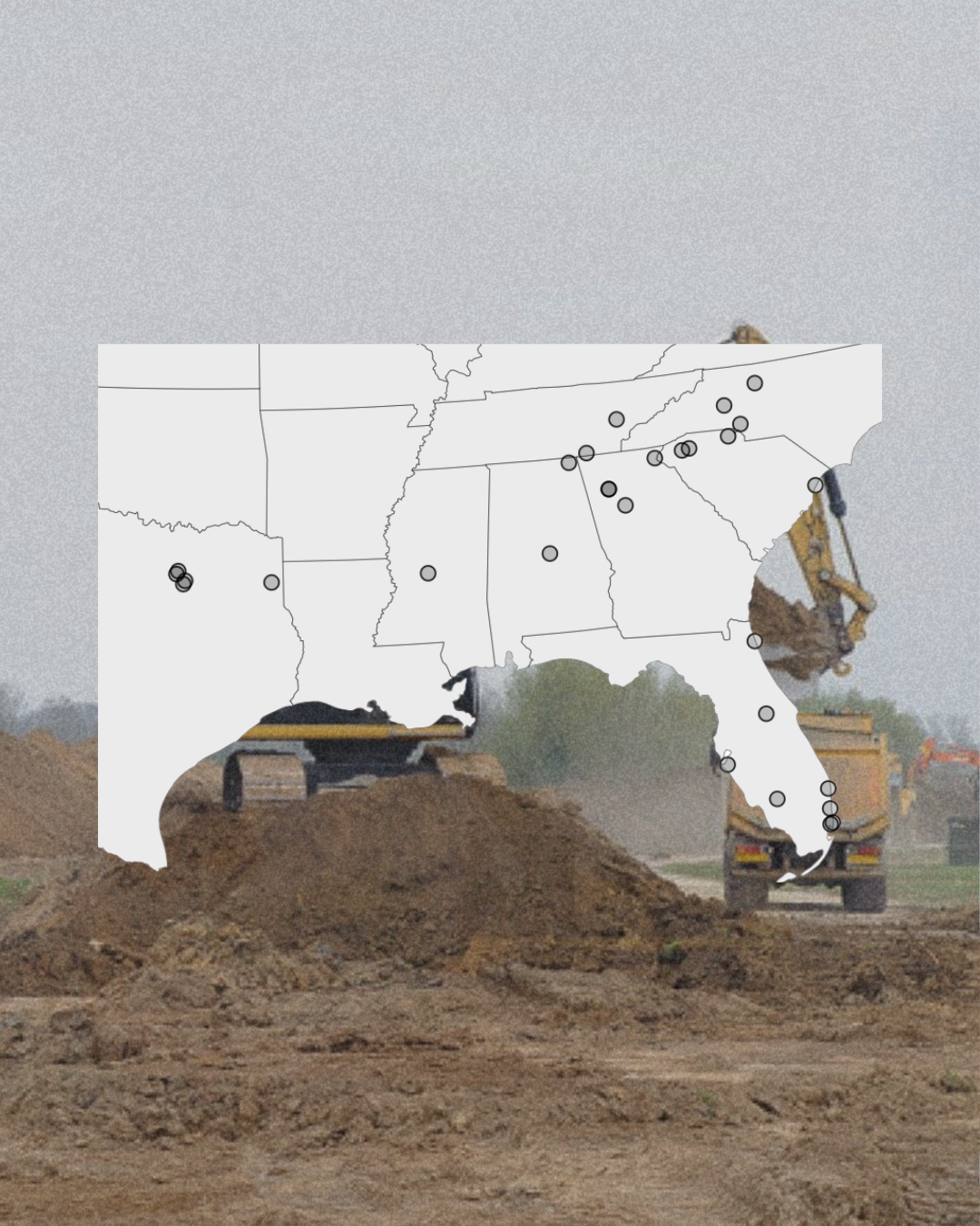 General Contractor