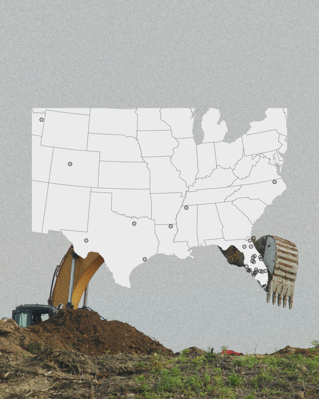 Excavation Contractor