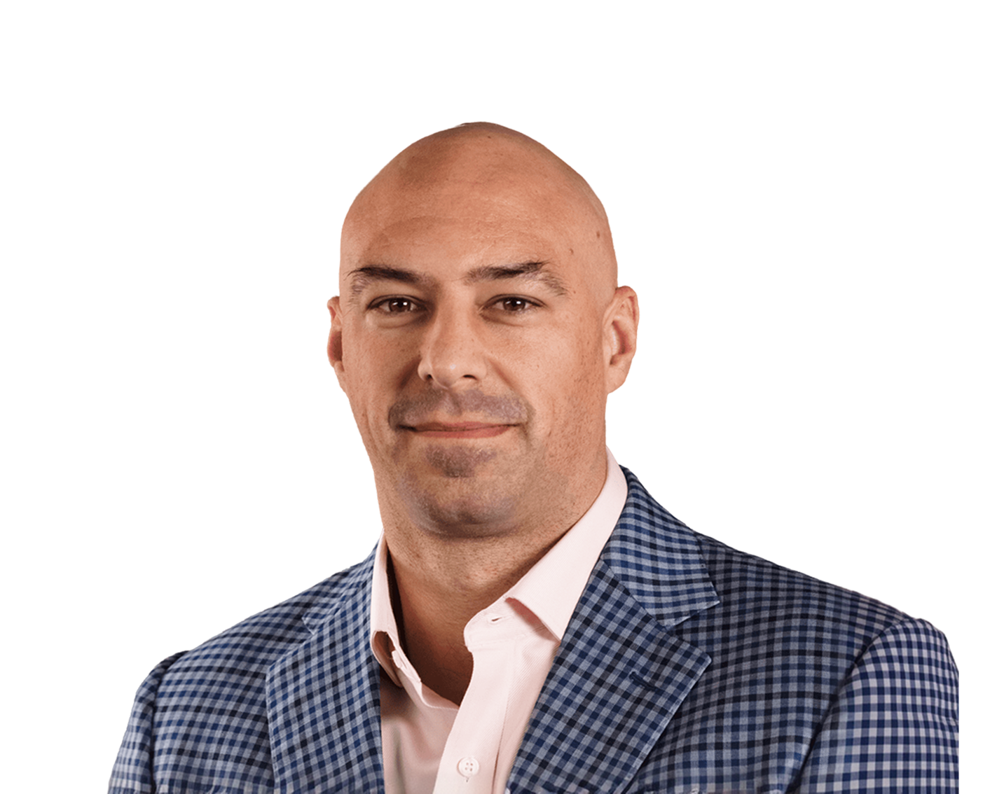 Alex Kraft
