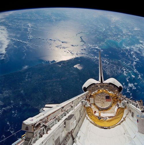 Space Rpo Secure World Foundation: RPO Activities: How they can be both the cause ...