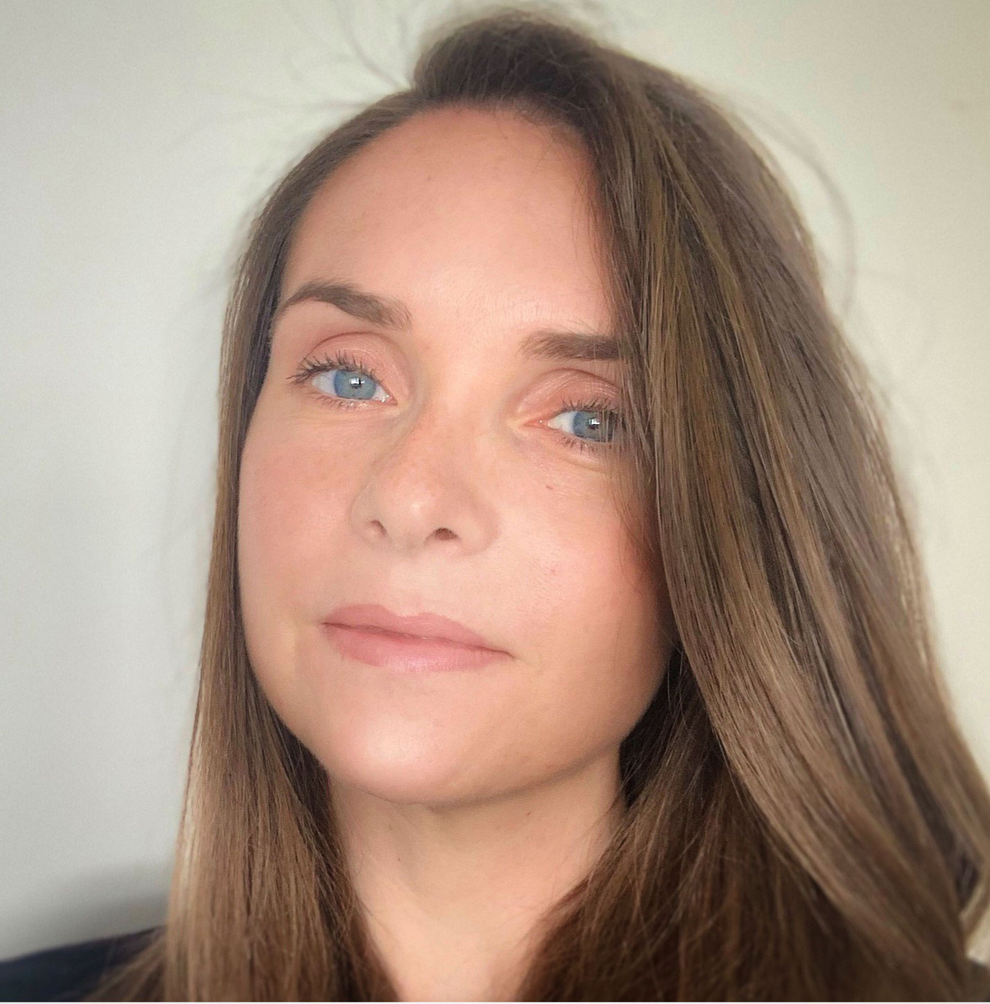 Dr. Anne-Sophie Martin
