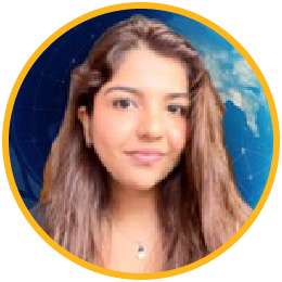 Paola Alejandra Zamudio Torres