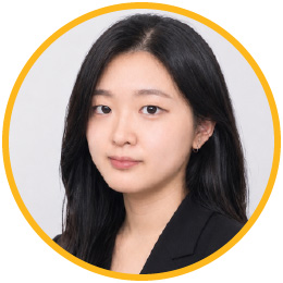 Seoyeon Kim