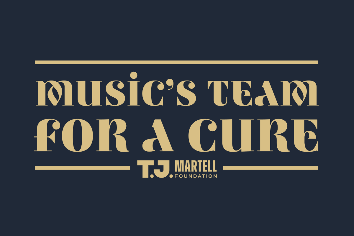 Download Cover Image