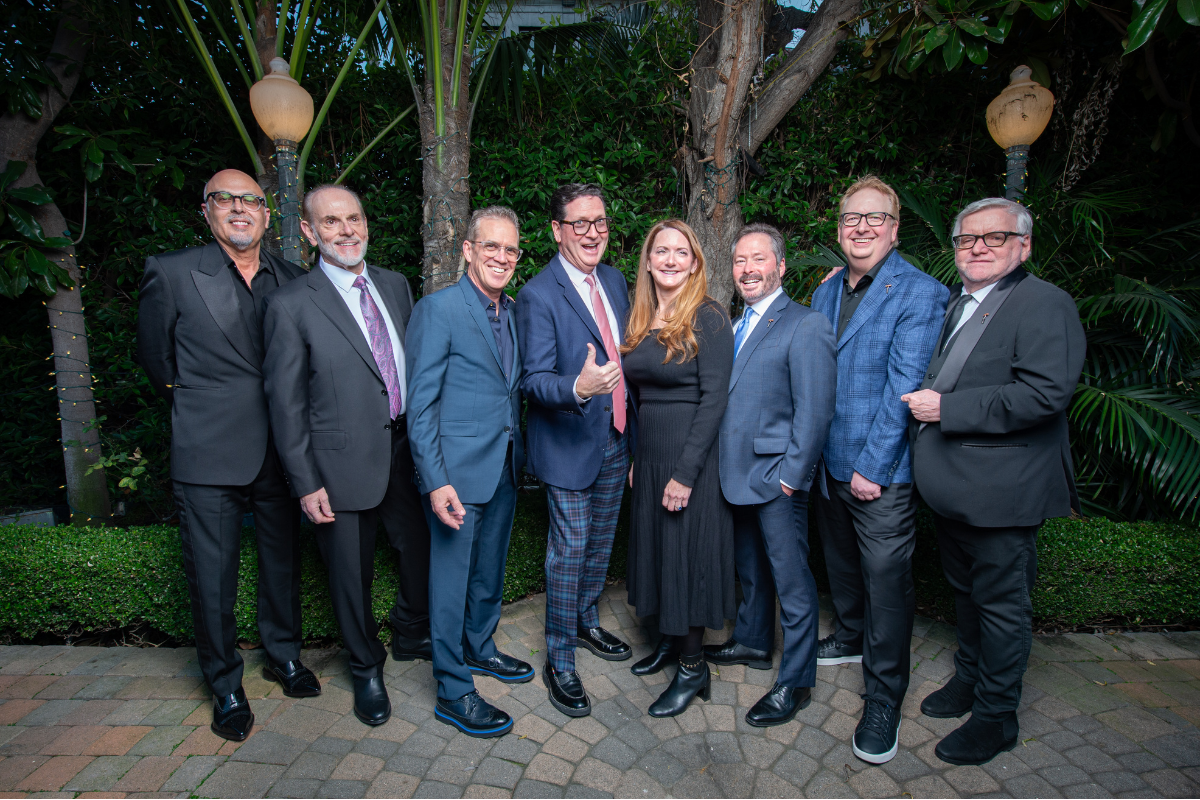 Download Cover Image