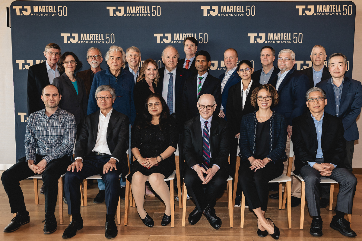 Download Cover Image