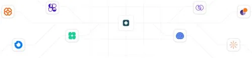 Integrations