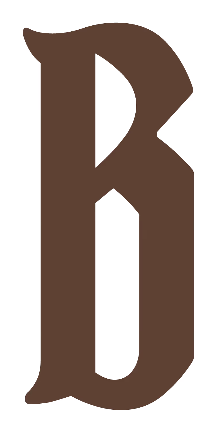 Books | A Whiskey Society