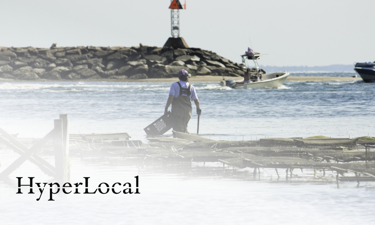 Chatham Travel Guides - HyperLocal Cape Cod