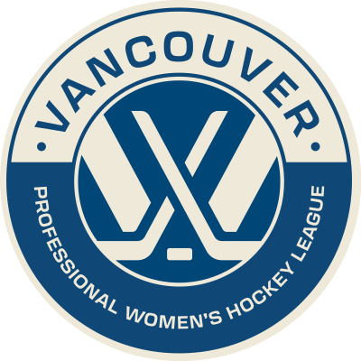 PWHL Vancouver
