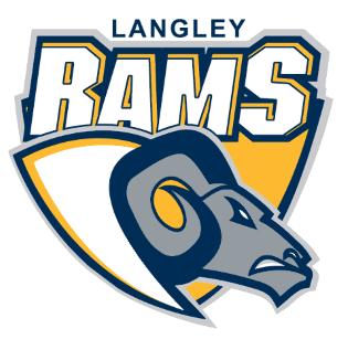 Langley Rams