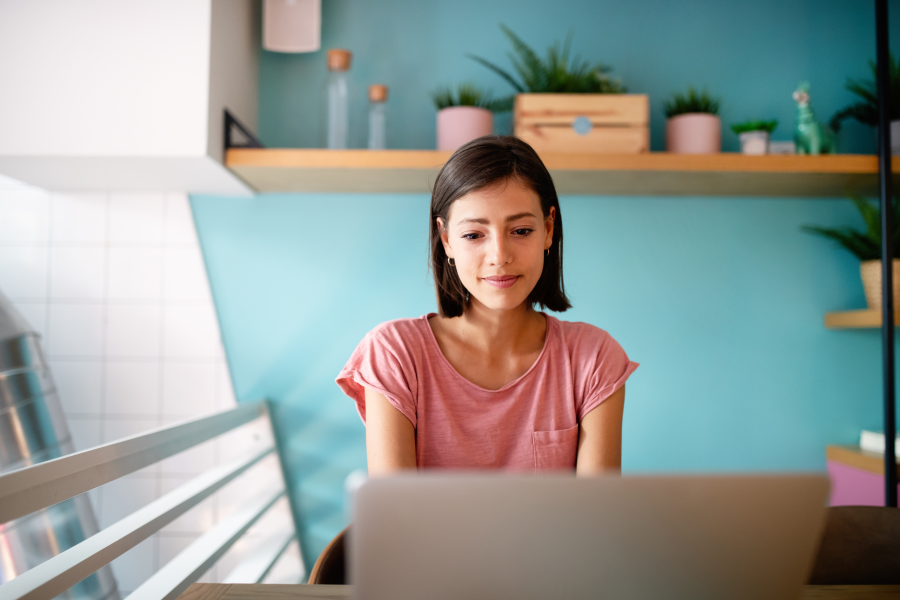 One easy-to-use dashboard incorporates all your accounting, purchasing, facilities, and leasing data.