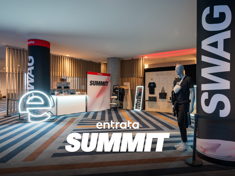 From the Summit: Balancing Financial Considerations with Demographic Demands