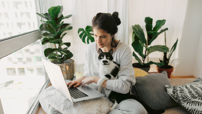 Drive Resident Satisfaction and Revenue - Offer Rent Reporting