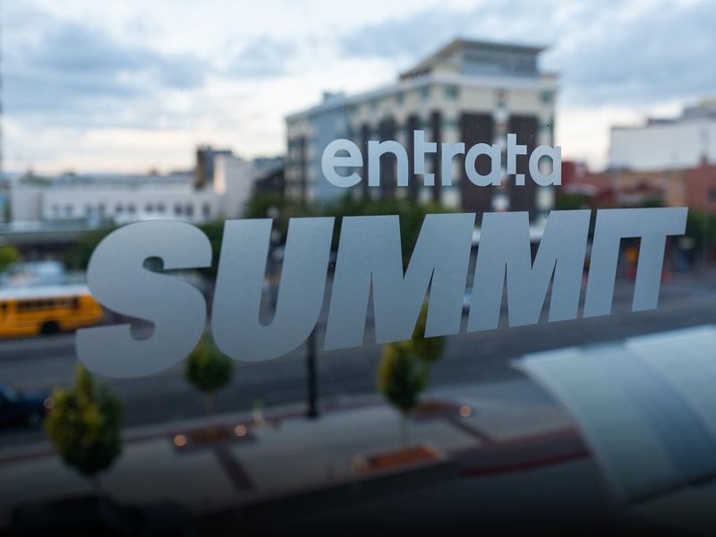 From the Summit: Creating Efficiency with Contact Points