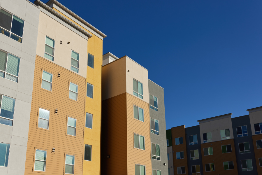 Facility Management
