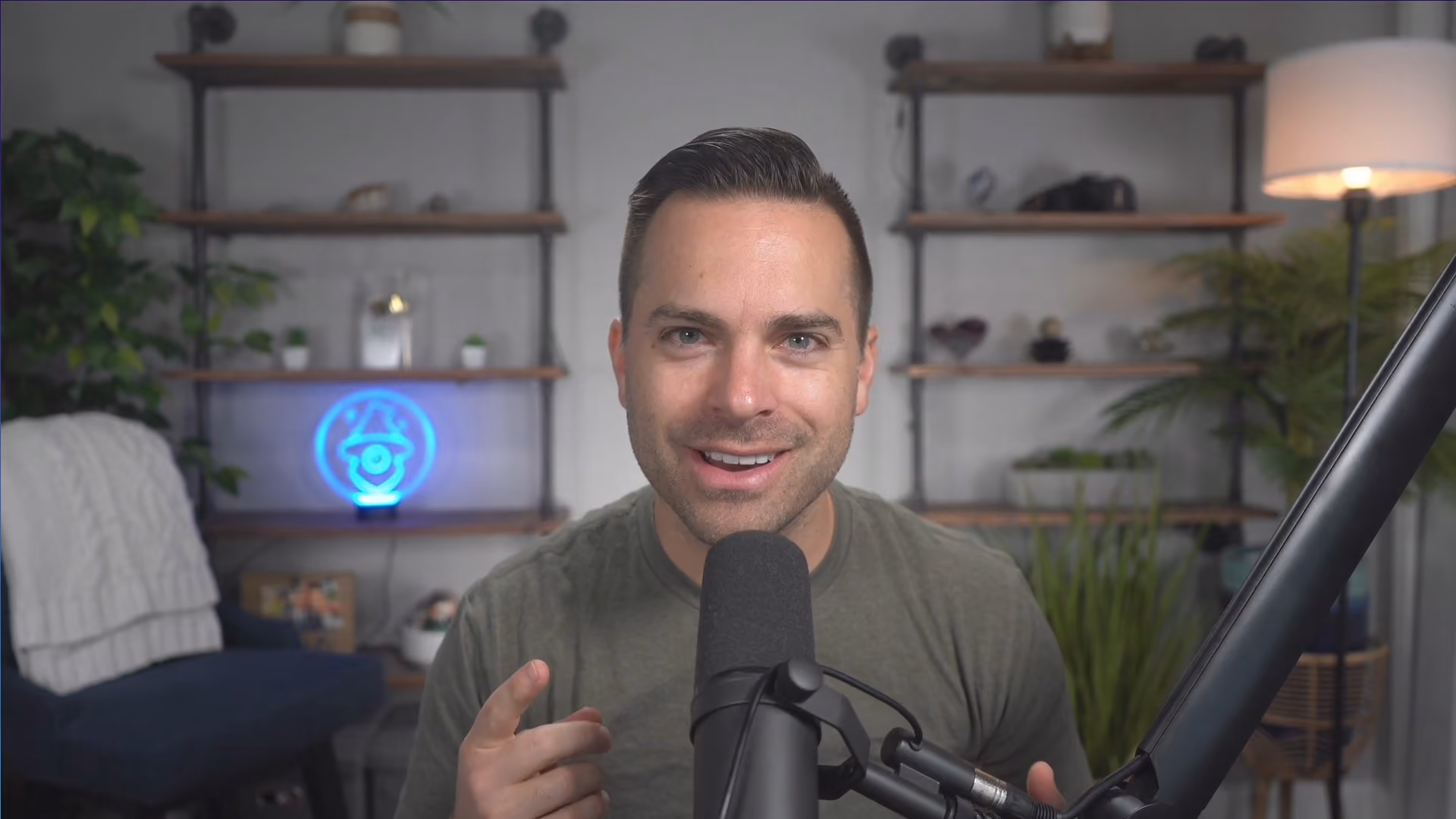 justin moore video thumbnail