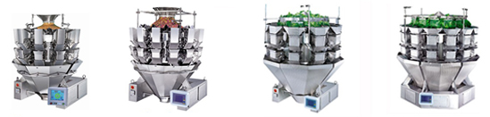 Multi-head weigher4.jpg (549×131)