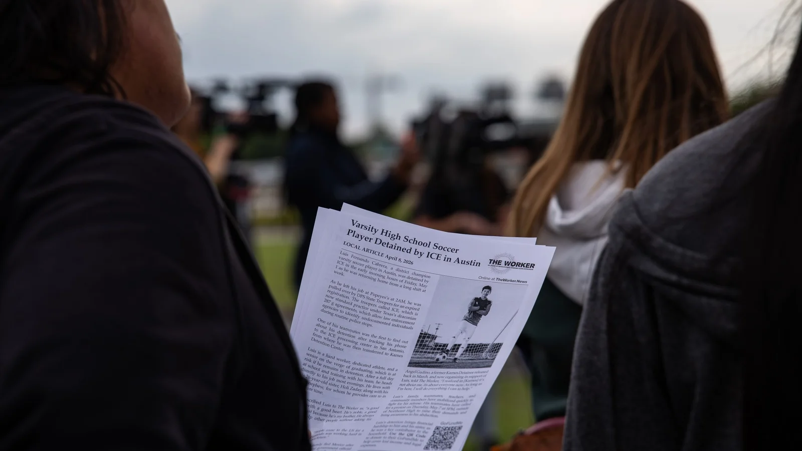 News Image